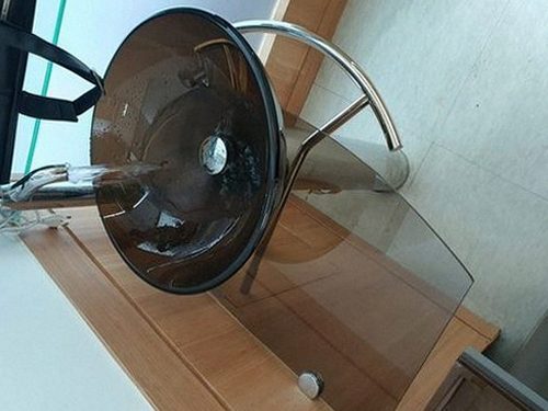 본동 하수구막힘 원인 진단으로 재발 걱정까지 해결